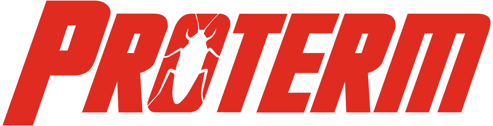 Proterm LLC
